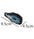 Premium Ceramic Oyster Plate