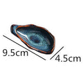 S Size