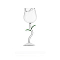 150ml Green Leaf