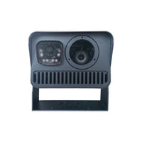 Interactive Indoor and Outdoor Laser Floor &amp; Wall Projector image preview