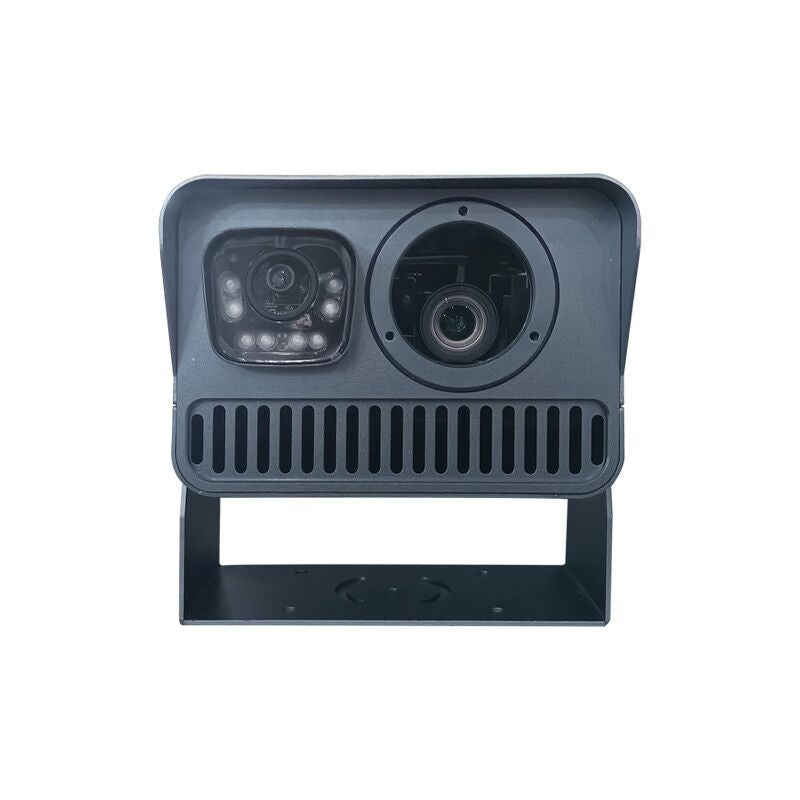 Interactive Indoor and Outdoor Laser Floor & Wall Projector