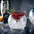 Molecular Cocktail Double Glass Set