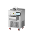 GL10