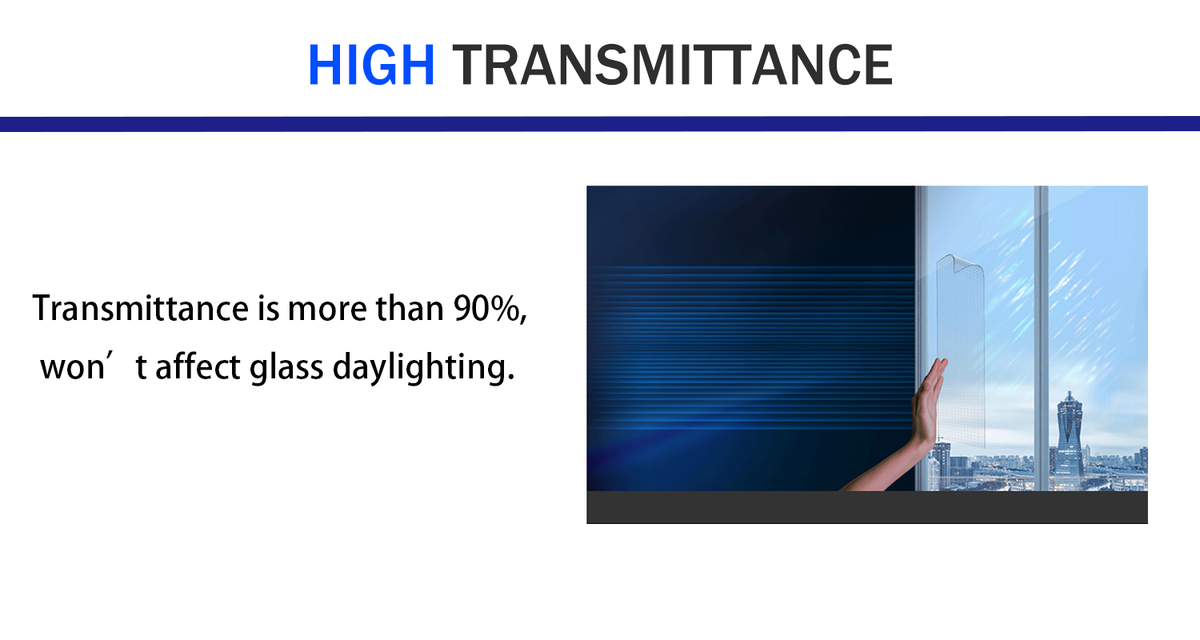 Transparent LED Display Screen for Windows & Video Walls