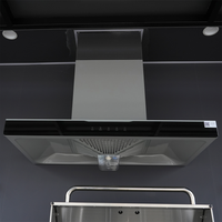 Modular Outdoor Kitchen — Aluminum BBQ Pod Unit image preview
