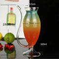320ml