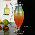 320ml