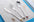Kitty Paw Stainless Steel Cutlery Set