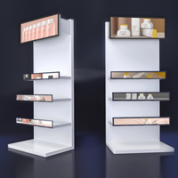 Ultra-Wide Stretch Bar LCD Digital Shelf-Edge Display image preview