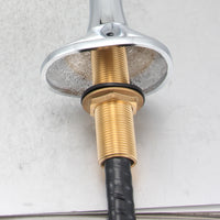 Stout Beer Faucet, Single-Hole Draft Tap image preview