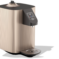 Adjustable Shot Chiller &amp; Wine Dispenser — 600 ml image preview
