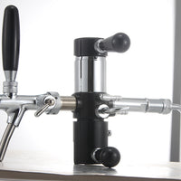 Adjustable Beer Bottle Filling Tap image preview