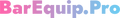 BarEquip.Pro