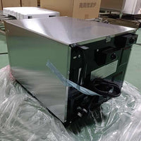 Commercial Microwave Oven — 1000W, 1800W, 4000W image preview