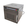 4000W
