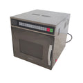 4000W
