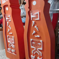 Open-Lid Prize Game — Interactive Bar &amp; Promo Arcade Machine image preview