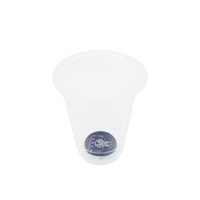 Magnetic-Bottom Cups &amp; Glasses for Bottoms-Up Dispensers image preview