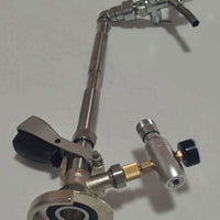 Party Pump Picnic Keg Tap image preview