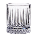 RR-100ml