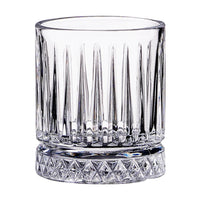 Custom Logo Shot Glasses image preview