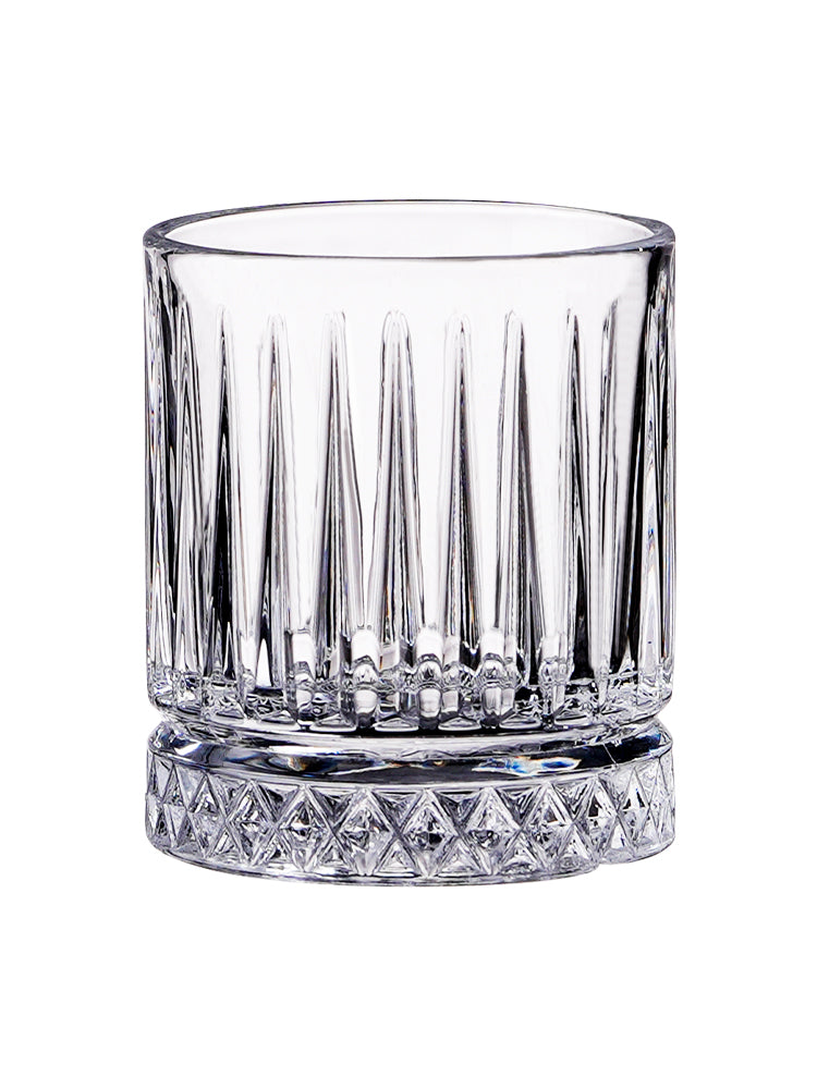 Custom Logo Shot Glasses