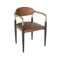 Chair 02