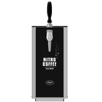 Nitro Cold Brew Coffee Dispenser — Countertop, Single Tap image preview