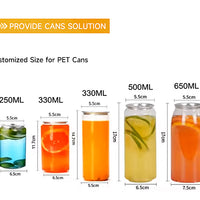 Automatic Can Sealer Machine — Interchangeable Bases image preview