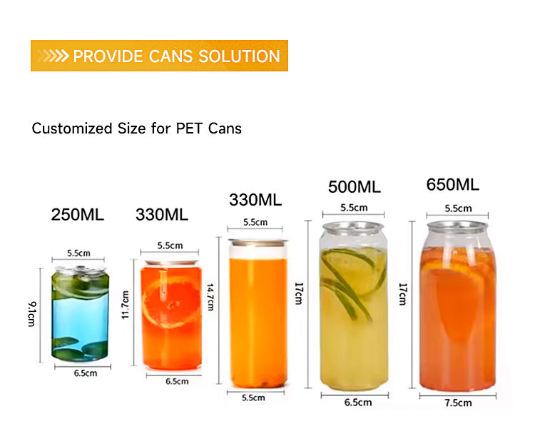 Automatic Can Sealer Machine — Interchangeable Bases