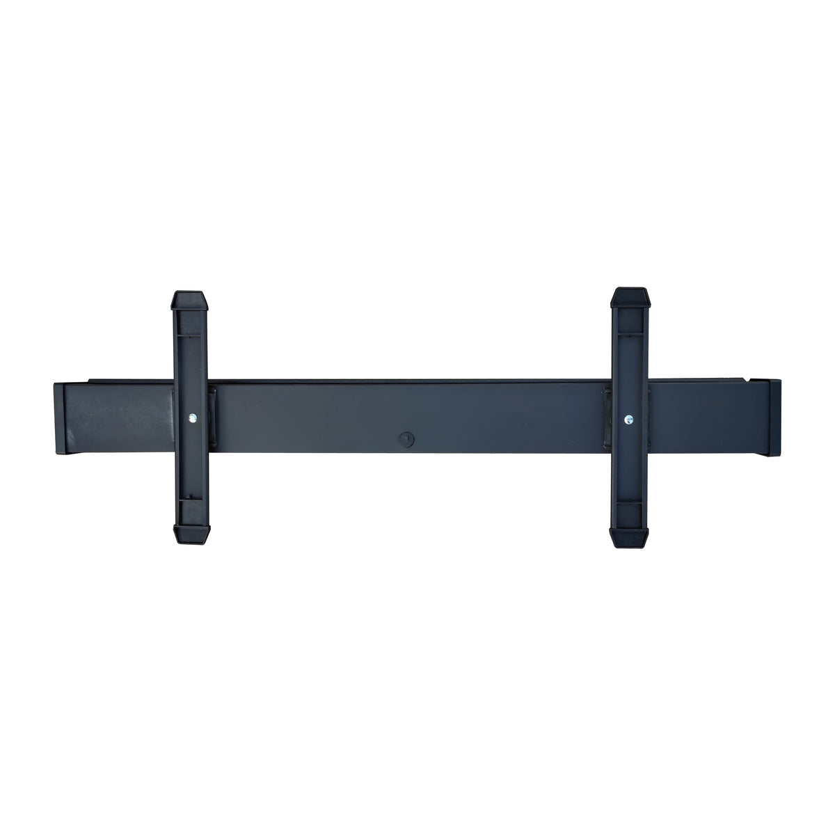 Retractable Roll-Up Banner Stand — Portable Advertising Display