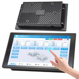 Industrial IP65 Waterproof Capacitive Touch Screen Monitor