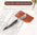 Premium Sheep Horn Incense Knife