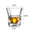 Luxurious Whiskey Glass Set - Multiple Design Options