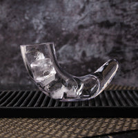 Little Horn 100ml Cocktail Glass image preview