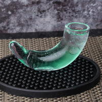 Little Horn 100ml Cocktail Glass image preview