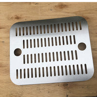 Commercial Hot Spring Egg Machine — Automatic Temperature Control image preview