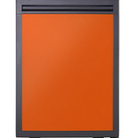 48L Thermoelectric Minibar Fridge image preview