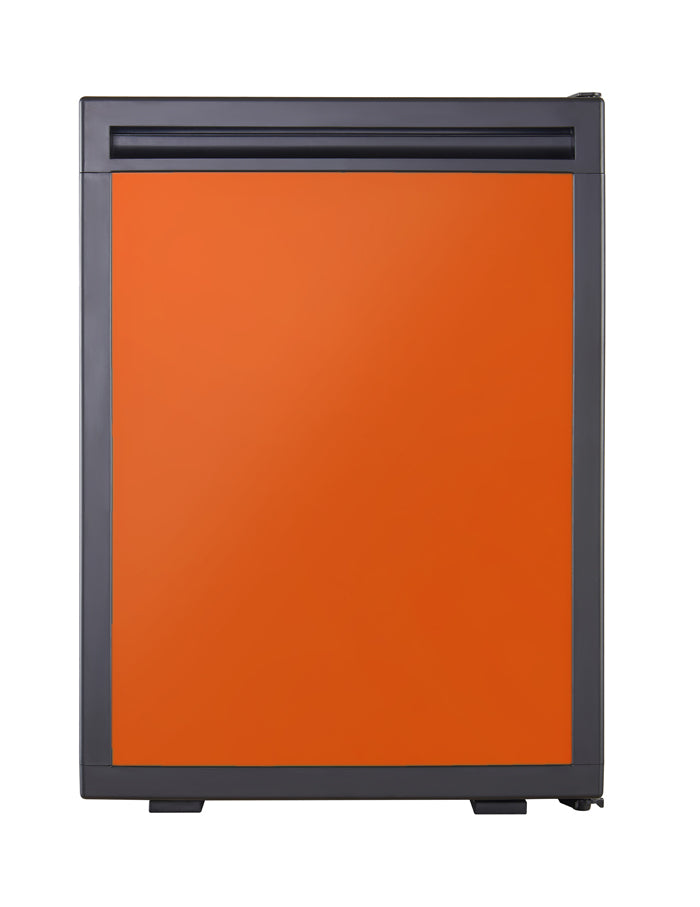 48L Thermoelectric Minibar Fridge