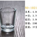 II1