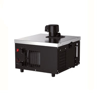 Countertop Single-Tap Draft Beer Cooler image preview