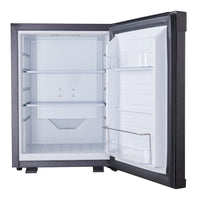 48L Thermoelectric Minibar Fridge image preview