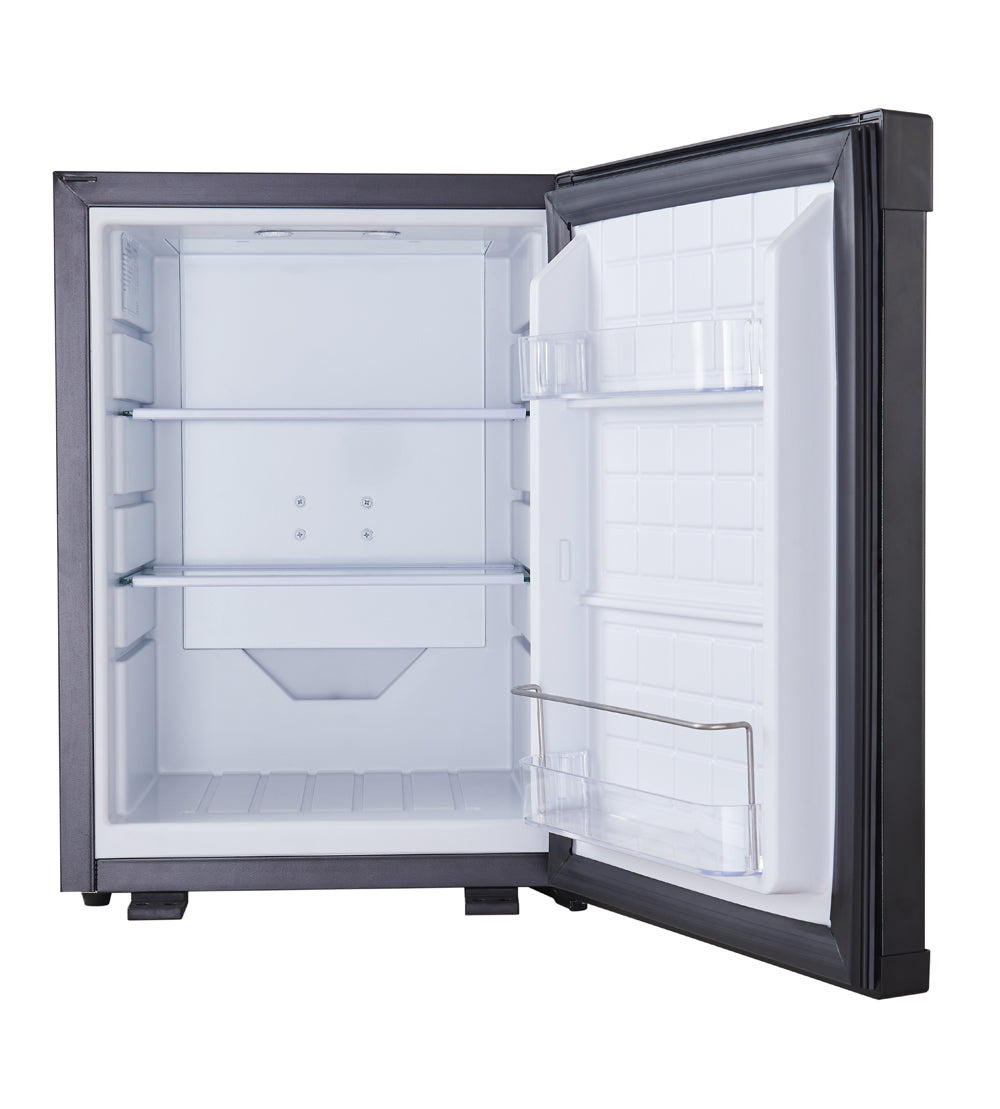 48L Thermoelectric Minibar Fridge