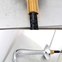 Stout Beer Faucet, Single-Hole Draft Tap image preview