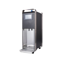 Commercial Under-Counter Hot Water Dispenser — 8L, Touch-Screen image preview