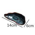 M Size