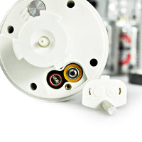 Ultrasonic Canned Beer Foamer &amp; Dispenser image preview