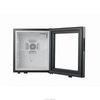 48L Thermoelectric Minibar Fridge image preview