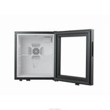 48L Thermoelectric Minibar Fridge