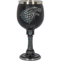 House Stark Goblet